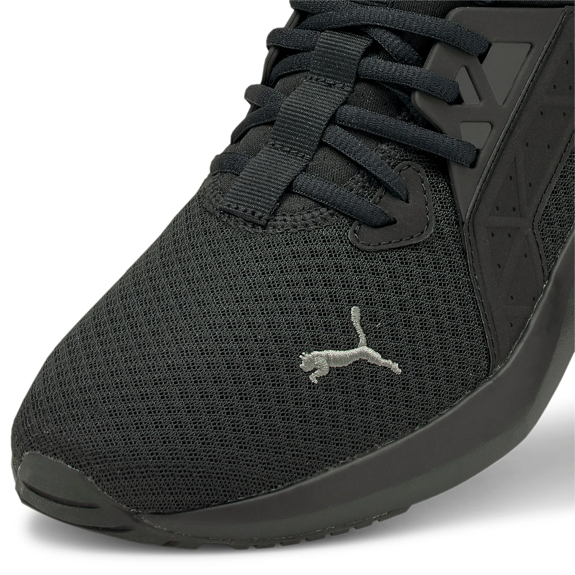 PUMA SOFTRIDE ENZO NXT MEN'S RUNNING SHOES