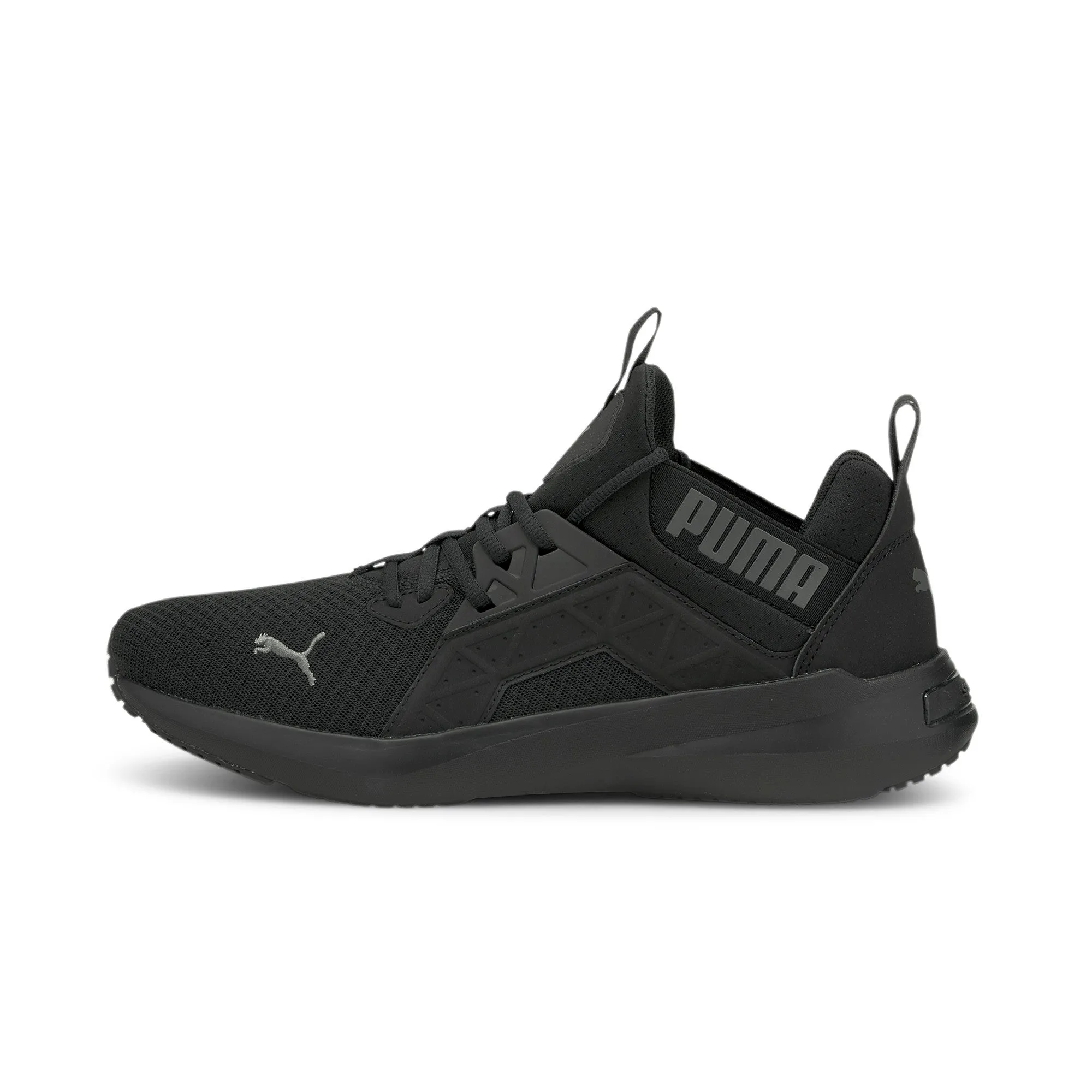 PUMA SOFTRIDE ENZO NXT MEN'S RUNNING SHOES