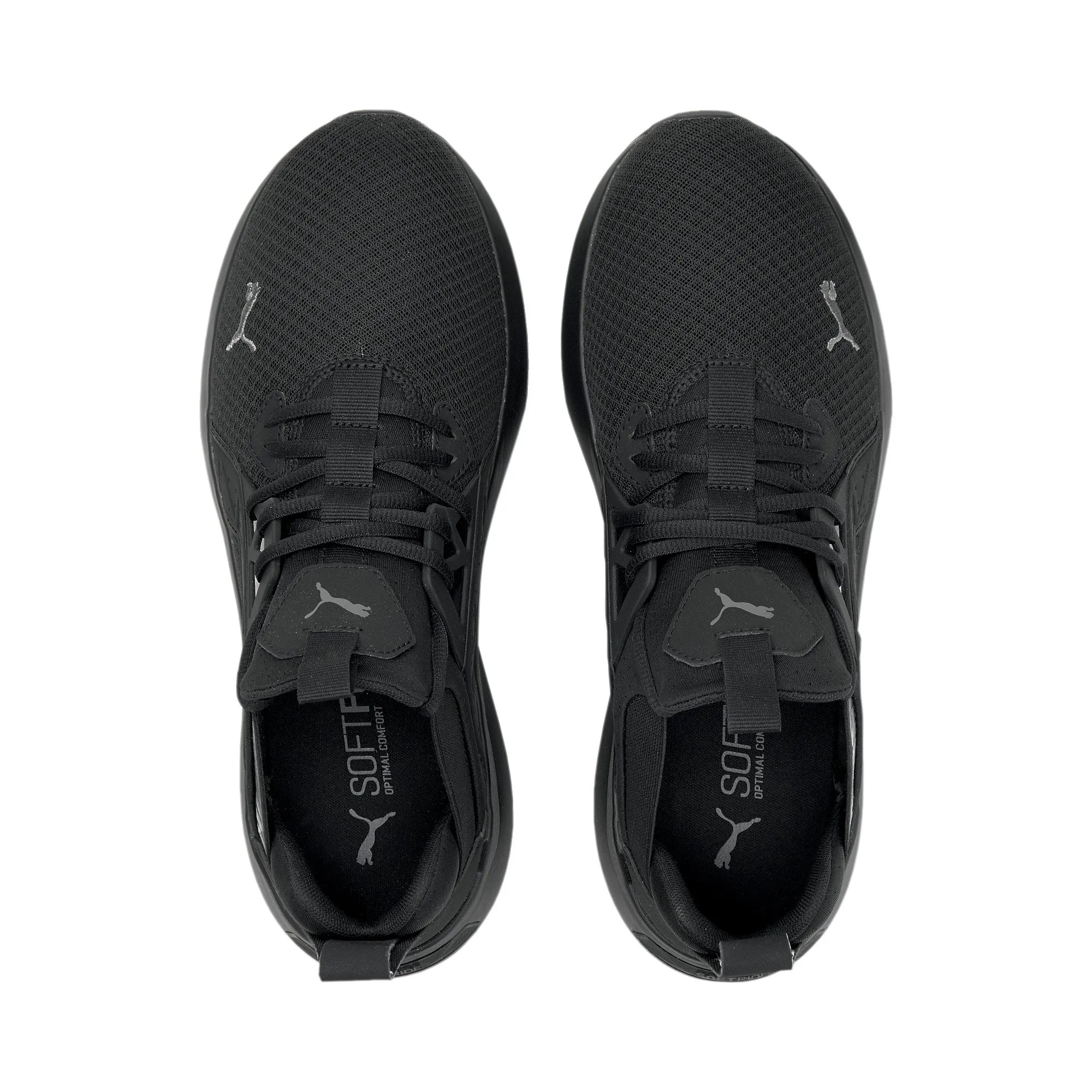 PUMA SOFTRIDE ENZO NXT MEN'S RUNNING SHOES