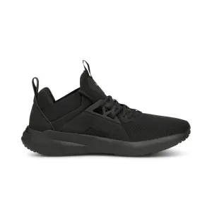 PUMA SOFTRIDE ENZO NXT MEN'S RUNNING SHOES