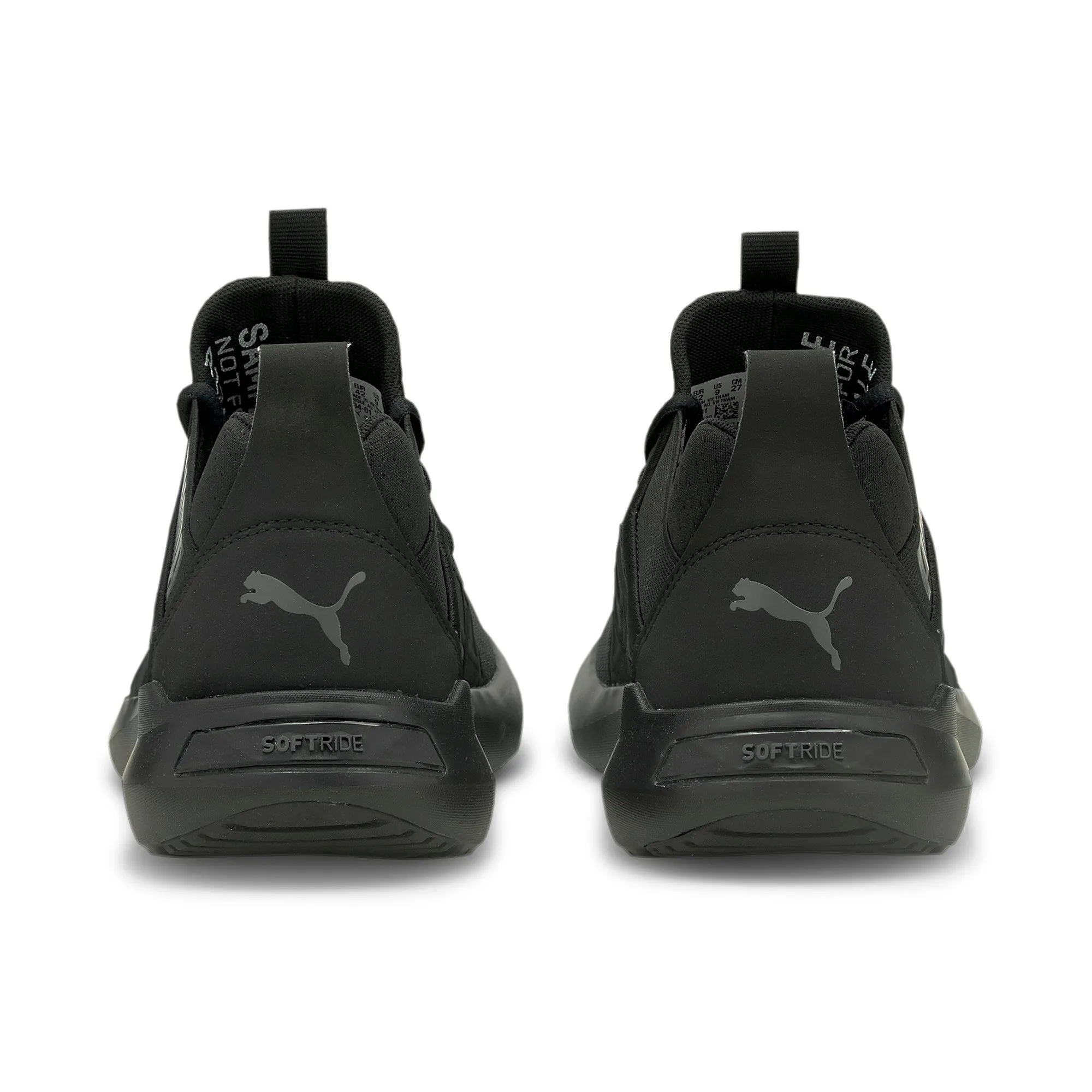 PUMA SOFTRIDE ENZO NXT MEN'S RUNNING SHOES