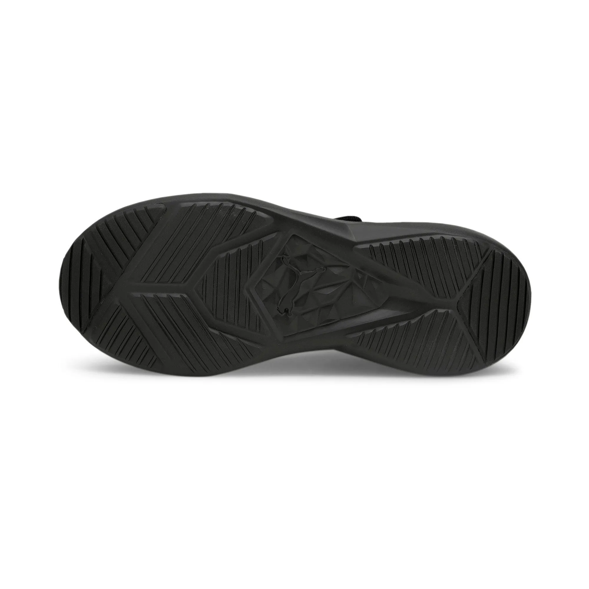 PUMA SOFTRIDE ENZO NXT MEN'S RUNNING SHOES