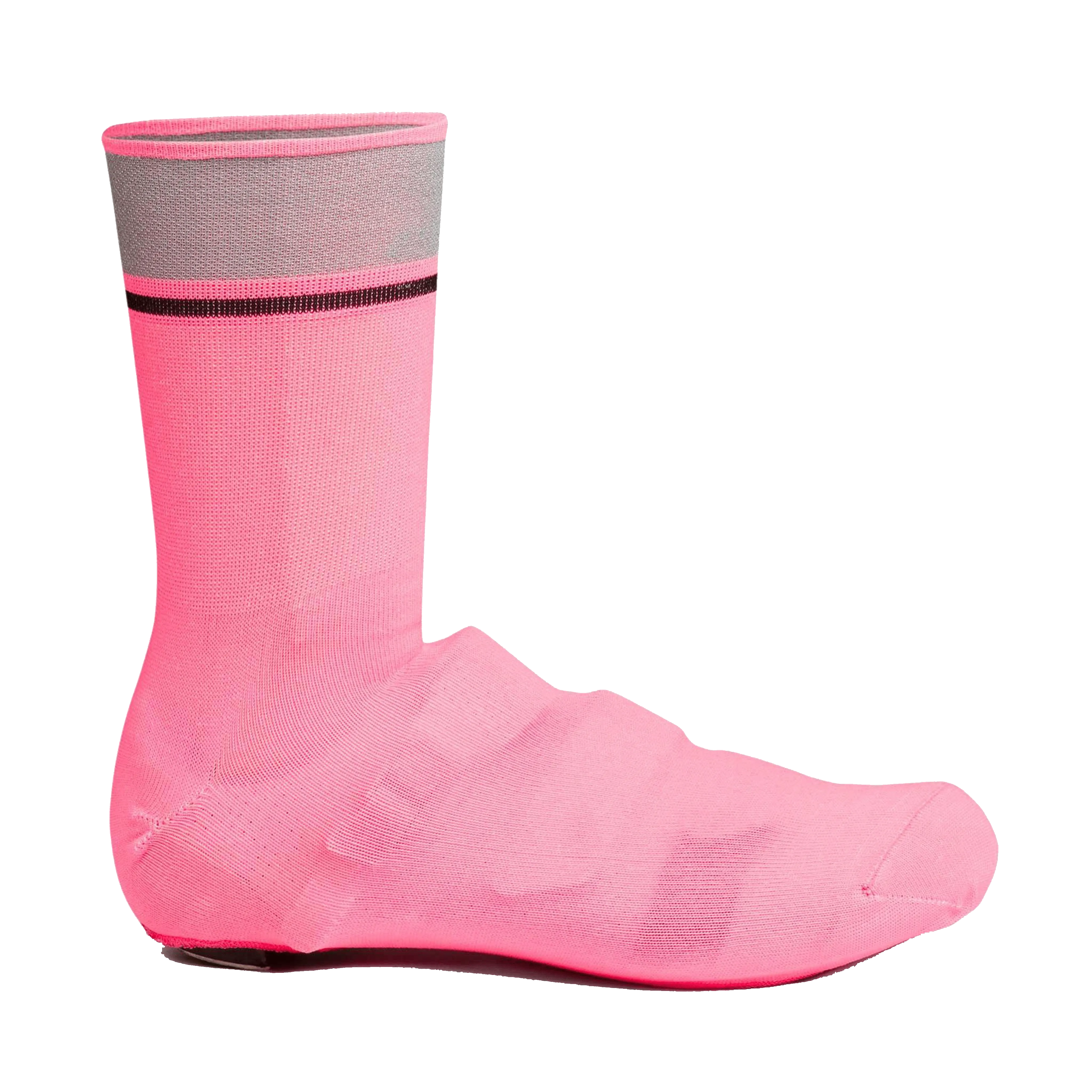 Rapha - Reflective Oversock