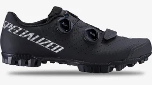 Recon 3.0 Gravel & Mountain Bike Shoe