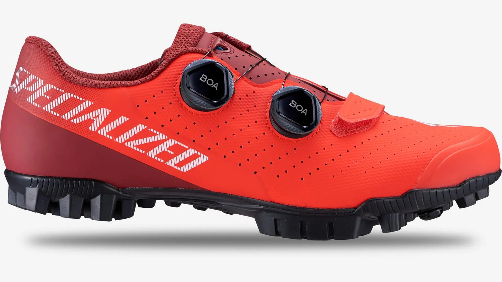 Recon 3.0 Gravel & Mountain Bike Shoe