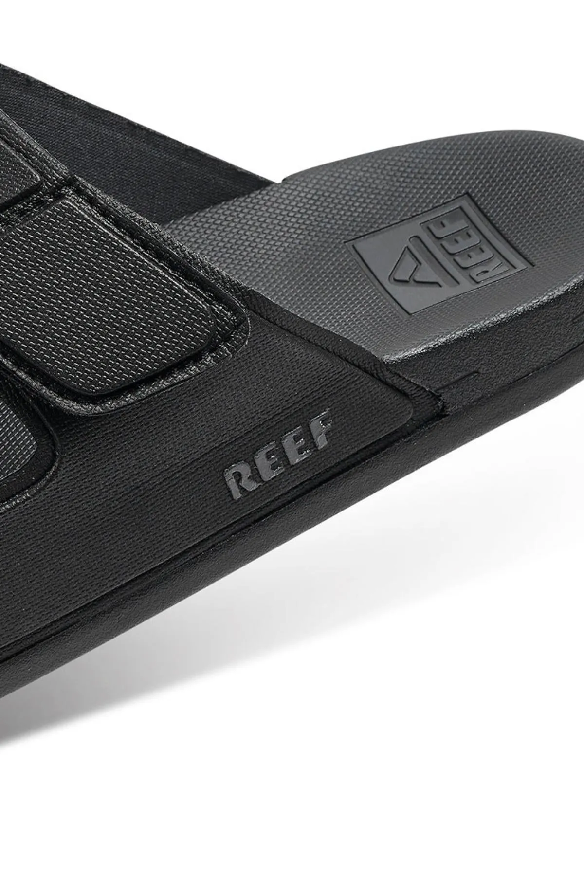 REEF Cushion Tradewind