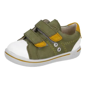 Ricosta Nippy Olive