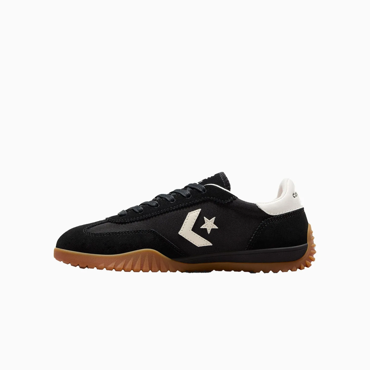 Run Star Trainer