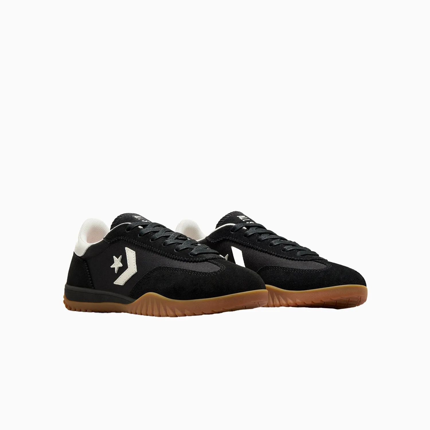 Run Star Trainer