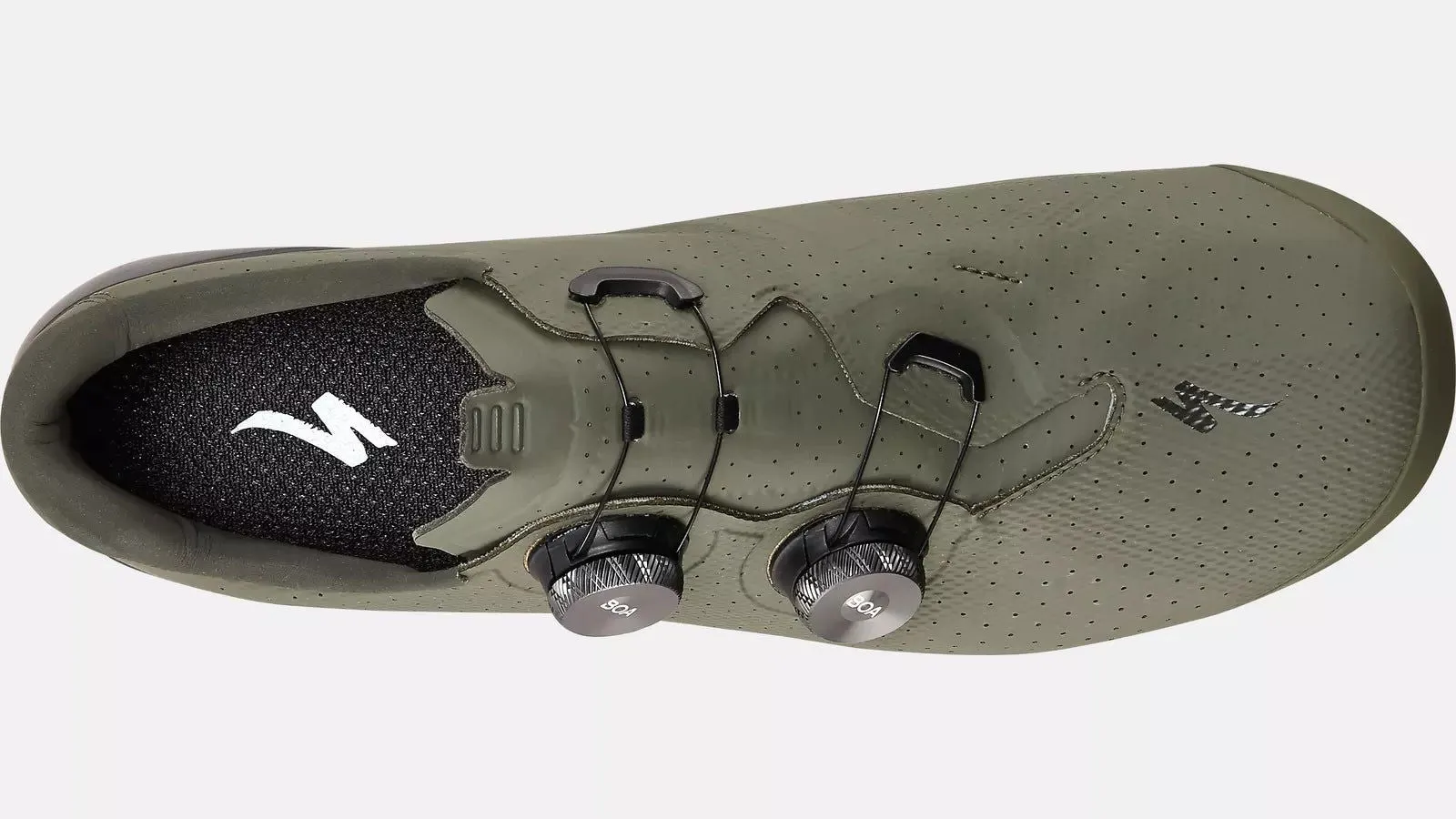S-WORKS Recon SL MTB Shoe