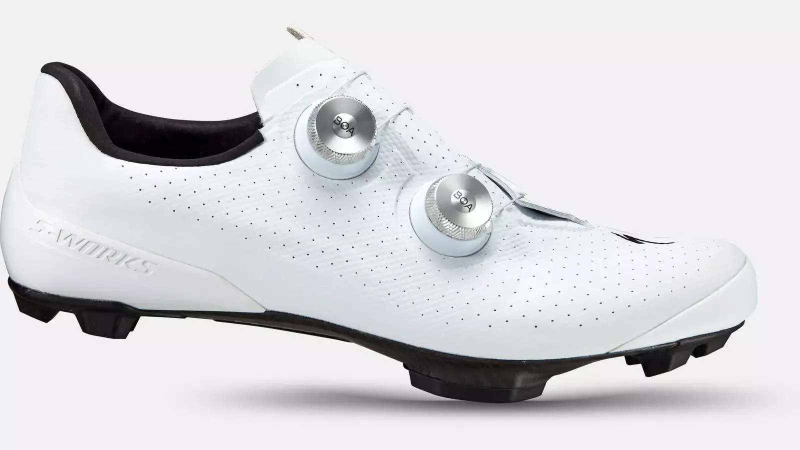 S-WORKS Recon SL MTB Shoe