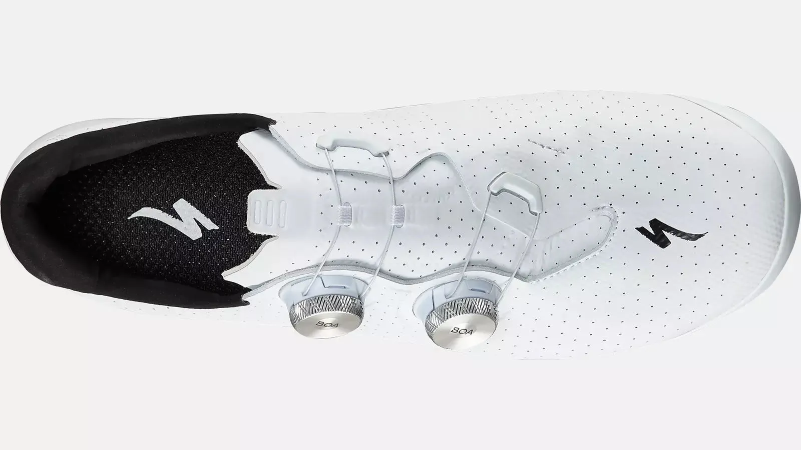 S-WORKS Recon SL MTB Shoe