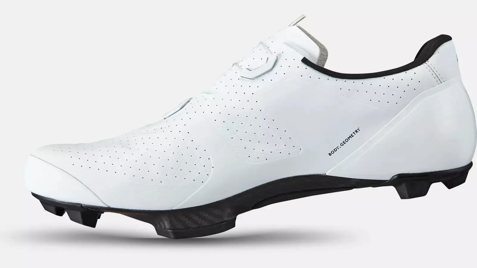 S-WORKS Recon SL MTB Shoe