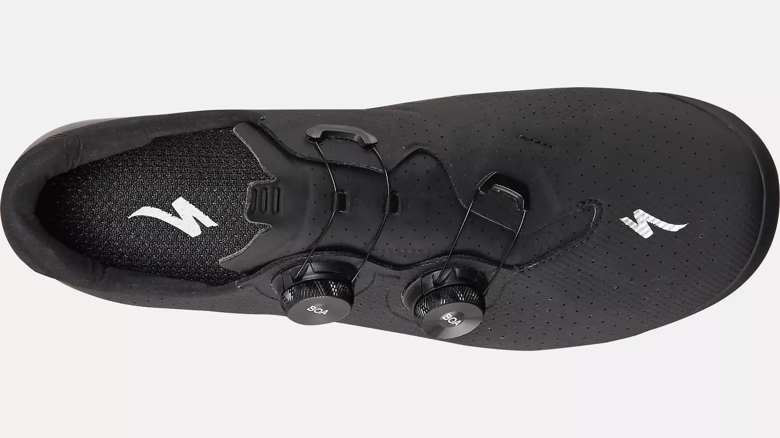 S-WORKS Recon SL MTB Shoe