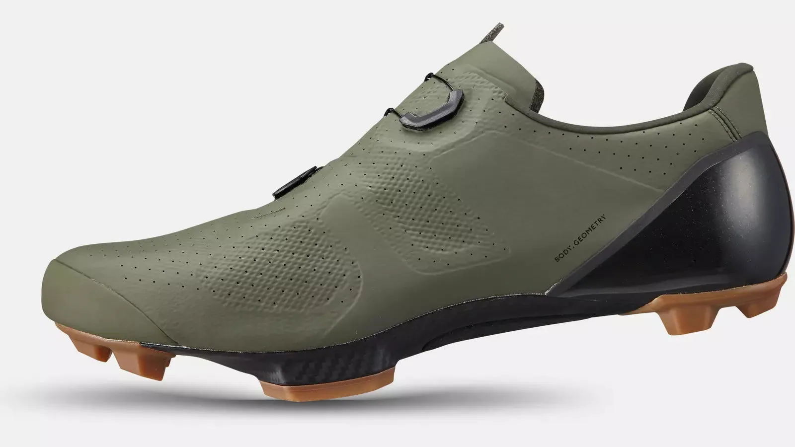 S-WORKS Recon SL MTB Shoe
