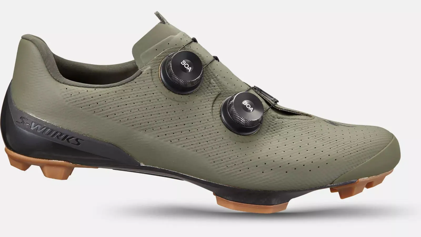 S-WORKS Recon SL MTB Shoe