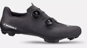 S-WORKS Recon SL MTB Shoe