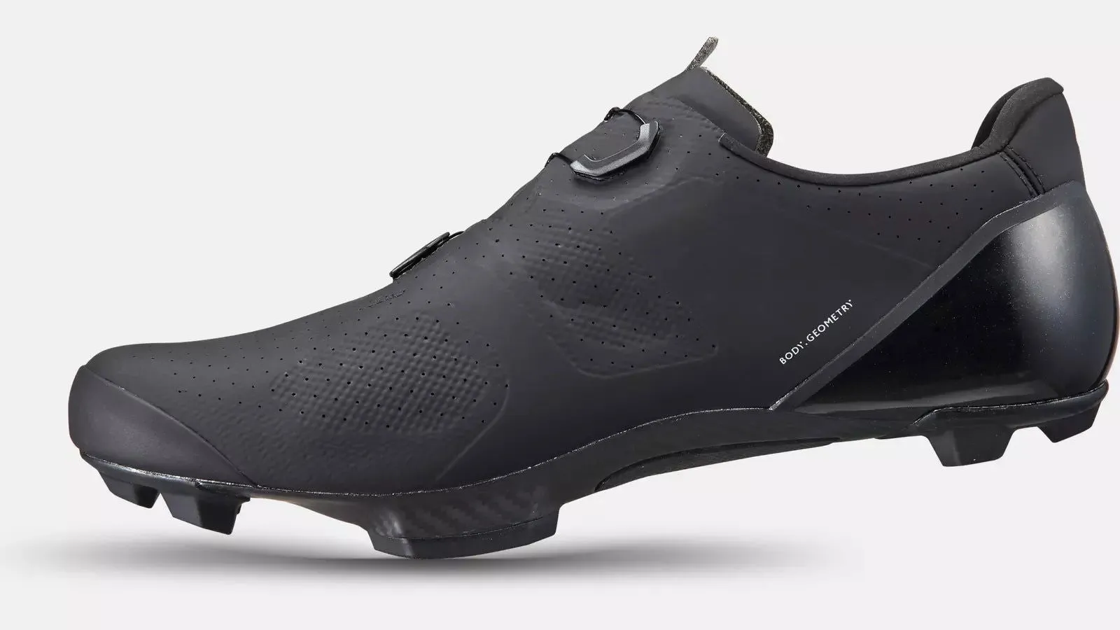 S-WORKS Recon SL MTB Shoe