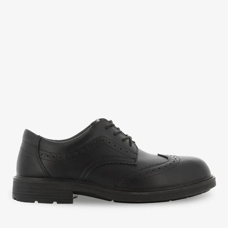 Safety jogger Manager - designed to meet safety and corporate need | BUY ONLINE