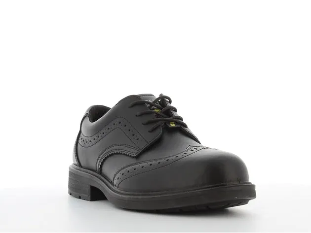 Safety jogger Manager - designed to meet safety and corporate need | BUY ONLINE
