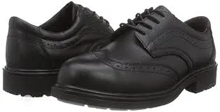 Safety jogger Manager - designed to meet safety and corporate need | BUY ONLINE