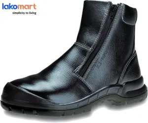 Safety Shoes - King's - [KWD806]