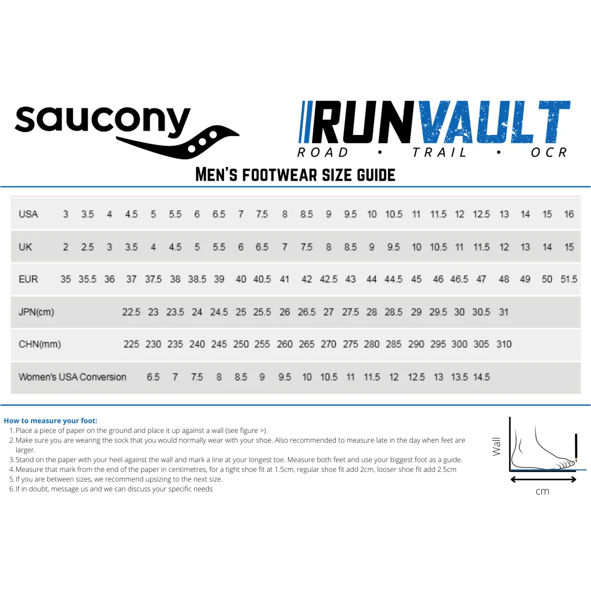 Saucony - Endorphin Pro 4 - Men's - Fog/Peel
