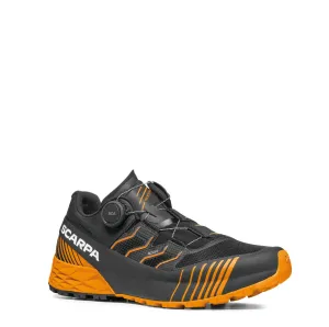 Scarpa Ribelle Run Kalibra HT Shoes (Men's)
