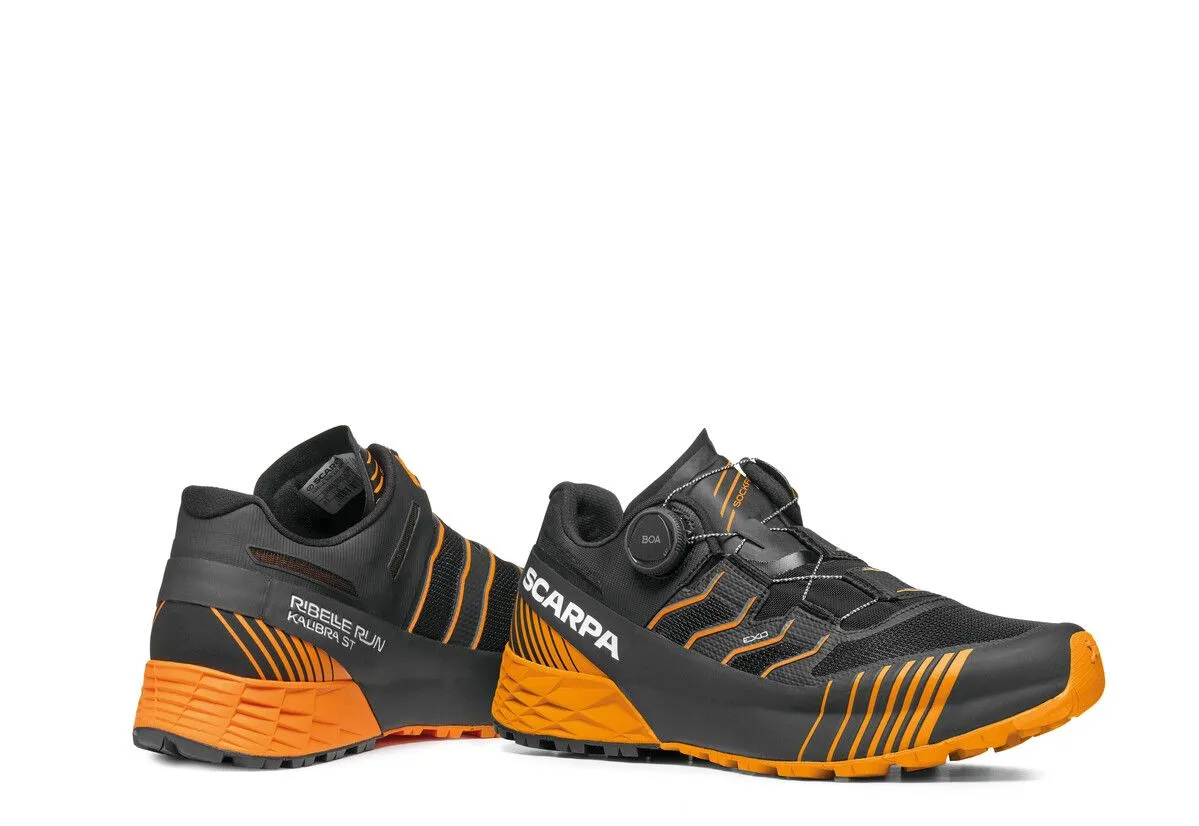 Scarpa Ribelle Run Kalibra HT Shoes (Men's)