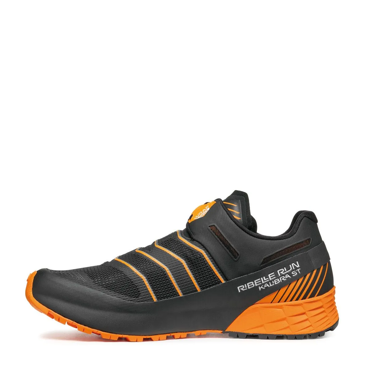 Scarpa Ribelle Run Kalibra HT Shoes (Men's)