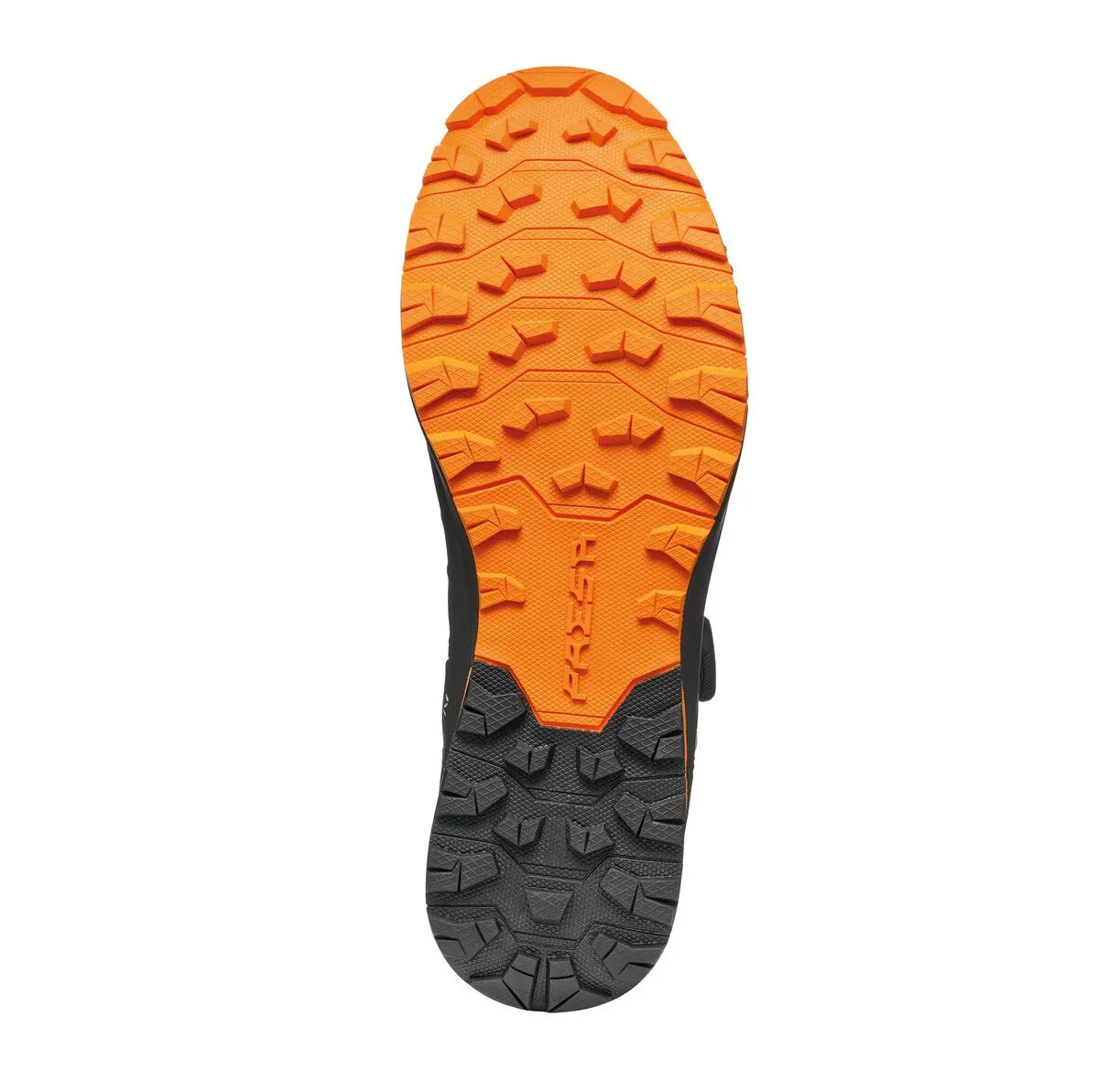 Scarpa Ribelle Run Kalibra HT Shoes (Men's)