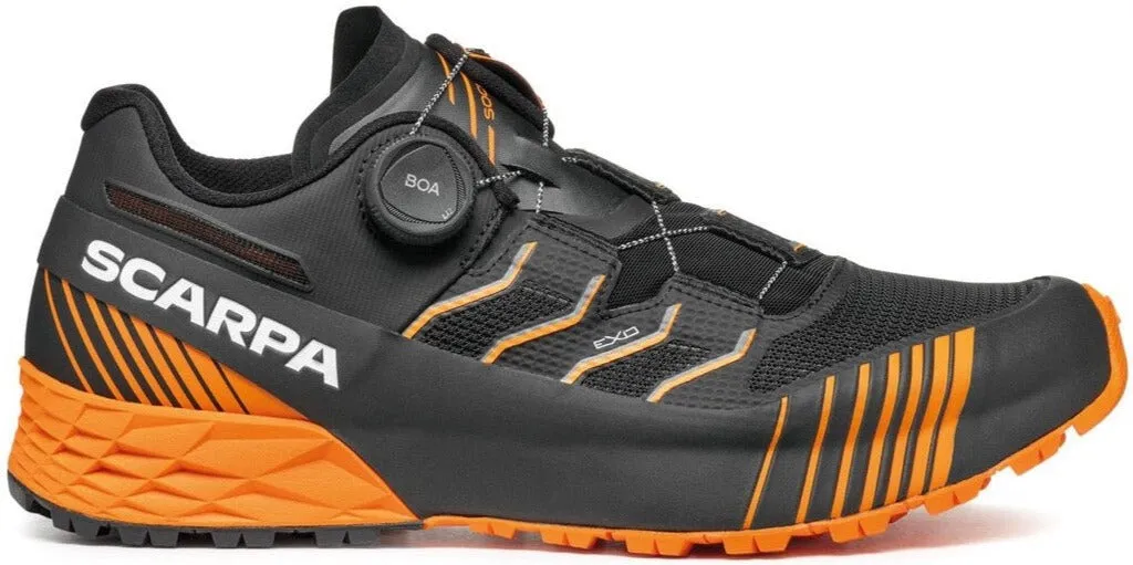 Scarpa Ribelle Run Kalibra HT Shoes (Men's)