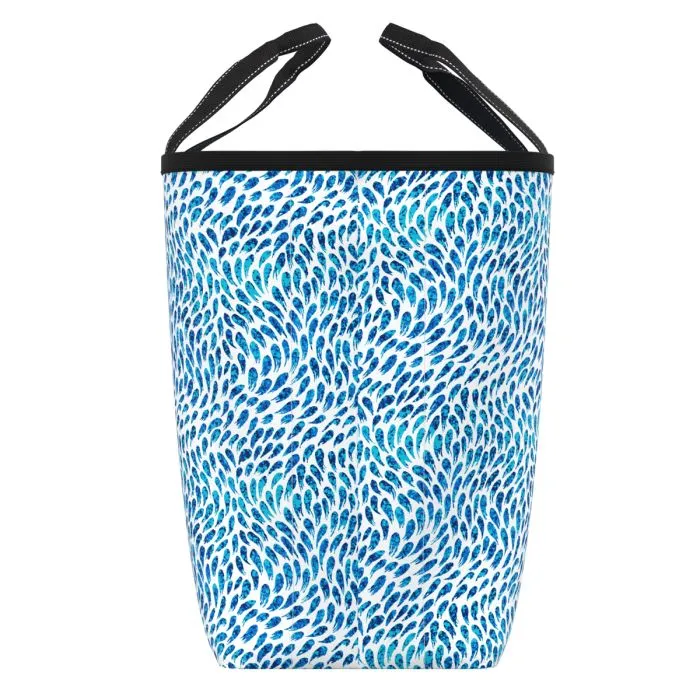 Scout Pop N Drop Large - Swim School