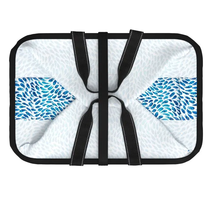 Scout Pop N Drop Large - Swim School