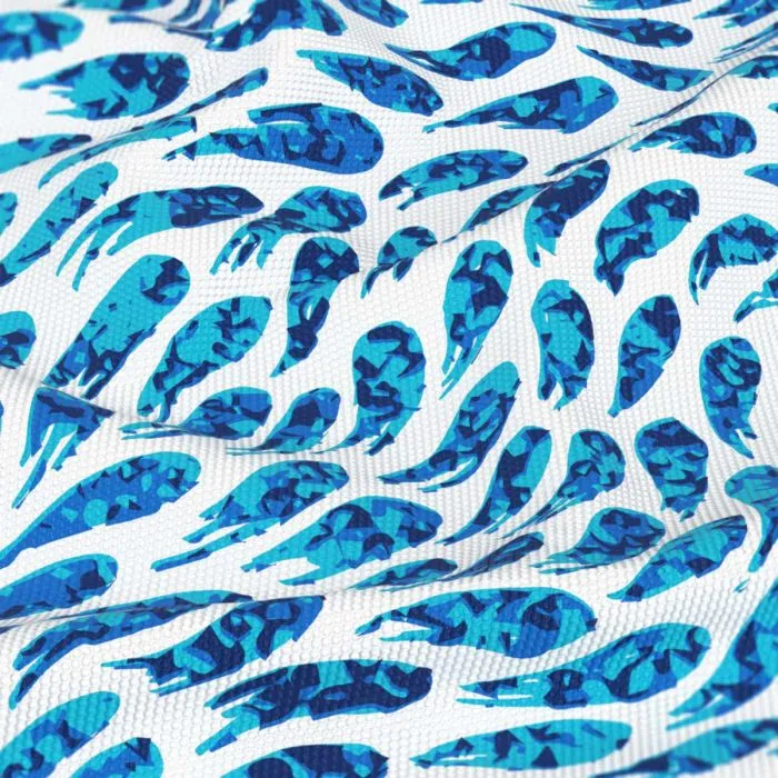 Scout Pop N Drop Large - Swim School