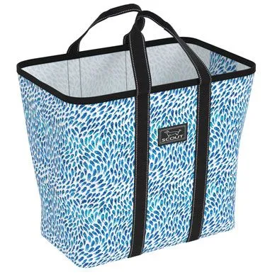 Scout Pop N Drop Large - Swim School