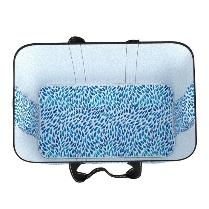 Scout Pop N Drop Large - Swim School
