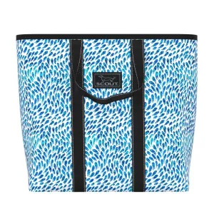 Scout Pop N Drop Large - Swim School