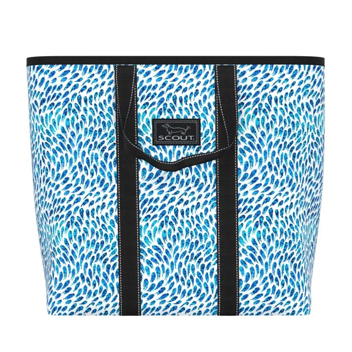 Scout Pop N Drop Large - Swim School