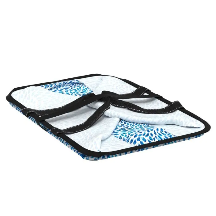 Scout Pop N Drop Large - Swim School