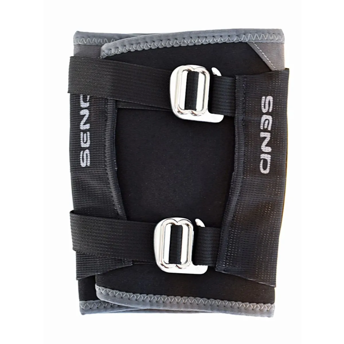 Send Kneepad Slim (Small)