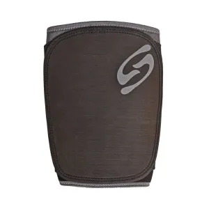 Send Kneepad Slim (Small)