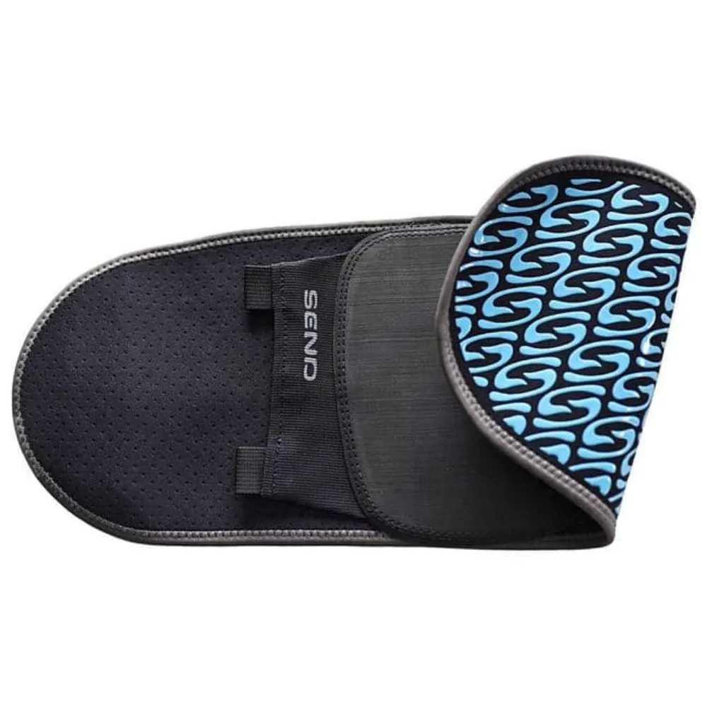 Send Kneepad Slim (Small)