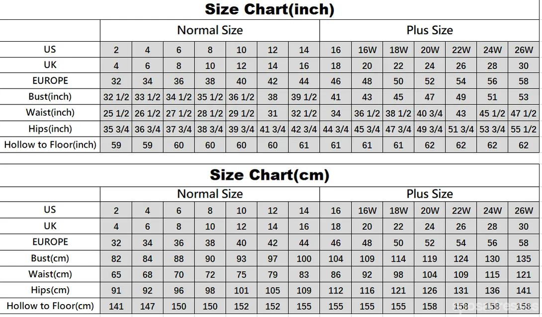 Sexy Blue Mermaid High Low Long Party Prom Dresses Ideas,Evening Gowns,13800