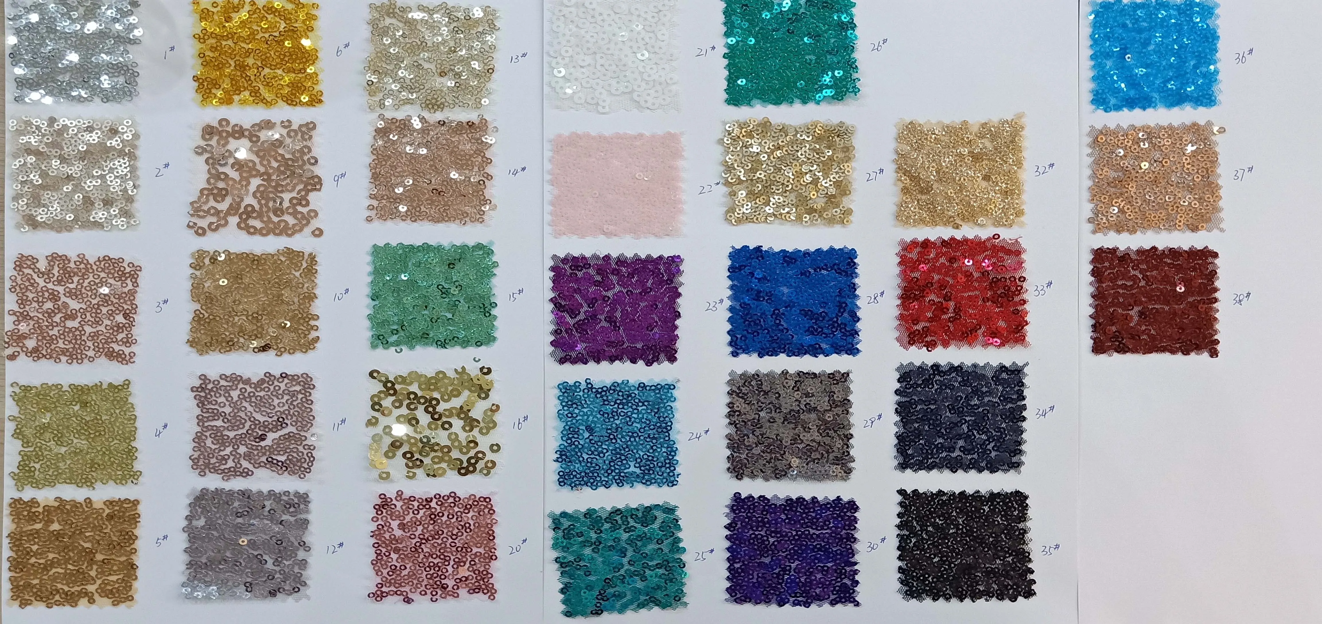 Sexy Sequin Off Shoulder Sleeveless Side Slit Mermaid Long Prom Dresses, PD0924