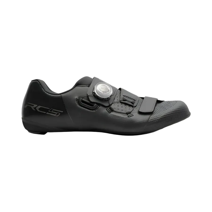 SH-RC502W BICYCLE SHOES Womens