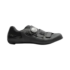 SH-RC502W BICYCLE SHOES Womens