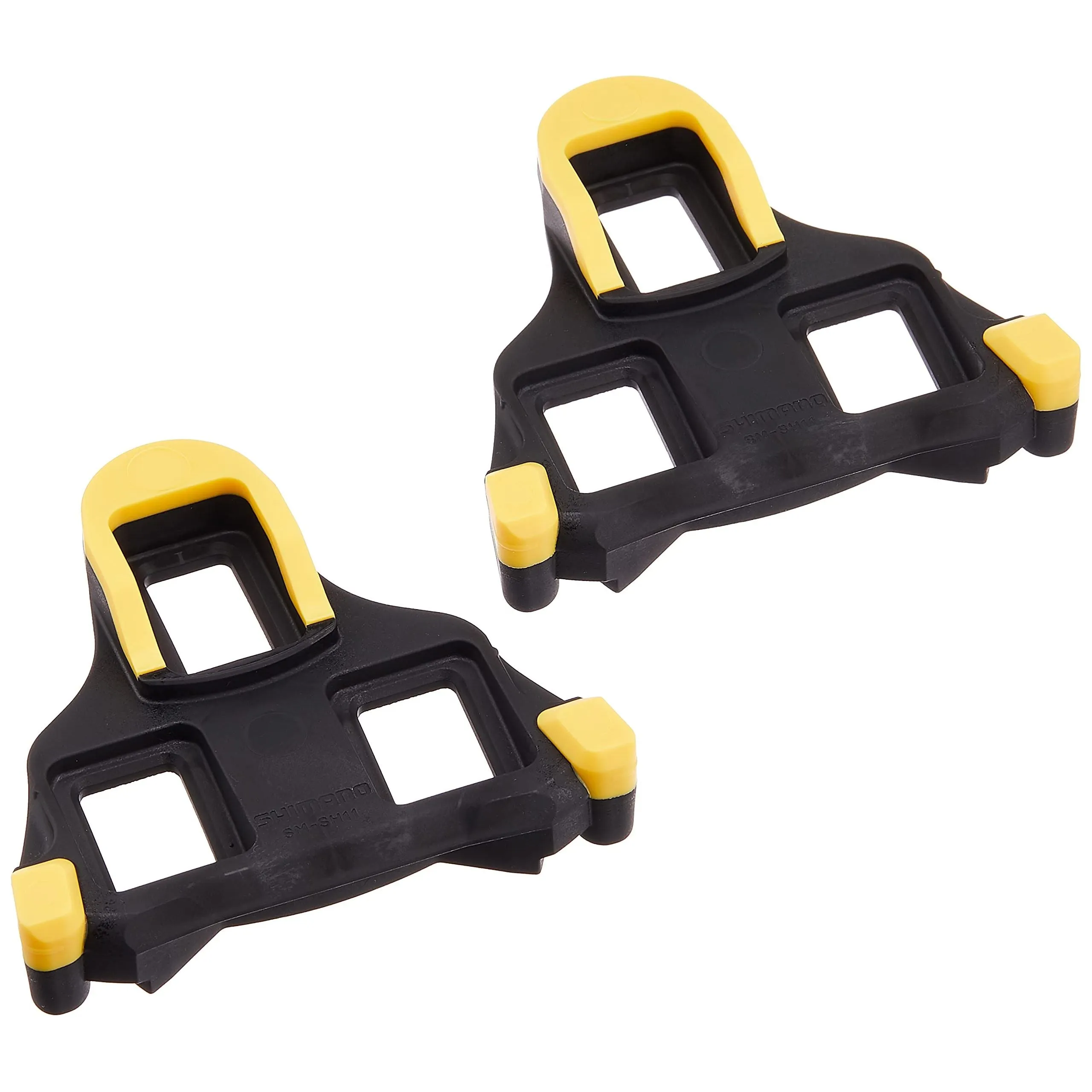 Shimano SPD-SL-Cleats