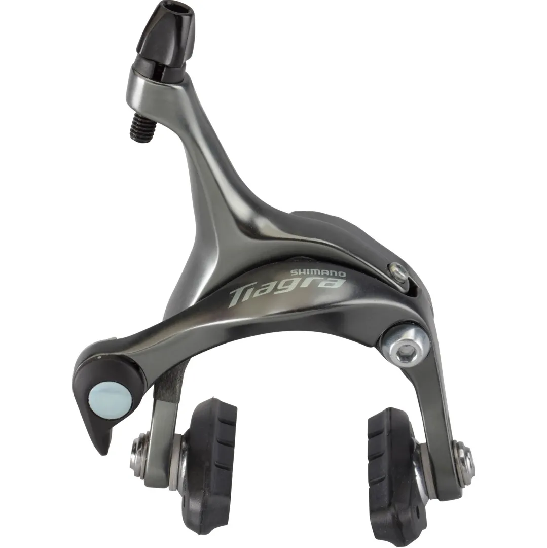 SHIMANO TIAGRA BR 4700 Dual Pivot Front Brake Caliper