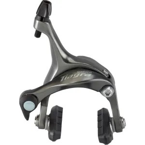 SHIMANO TIAGRA BR 4700 Dual Pivot Front Brake Caliper